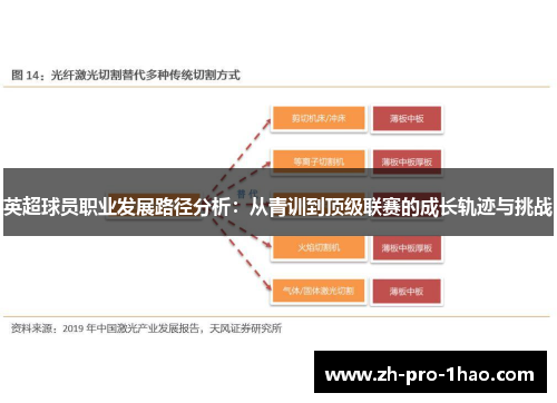 英超球员职业发展路径分析：从青训到顶级联赛的成长轨迹与挑战