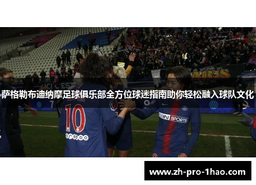 萨格勒布迪纳摩足球俱乐部全方位球迷指南助你轻松融入球队文化